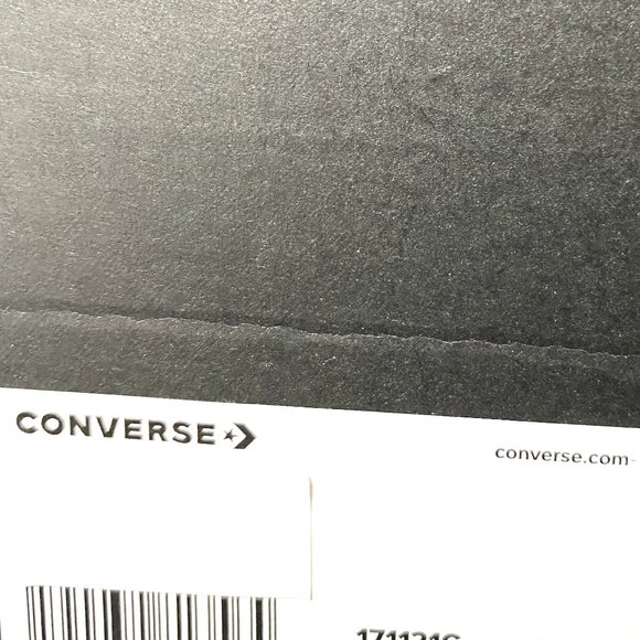 Converse RUN STAR HIKE HI Farro Sesame Crimson Tint Sneaker Women's Size 171121C - Picture 9 of 10